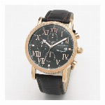 正規品SalvatoreMarra腕時計サルバトーレマーラ SM19101-SS..