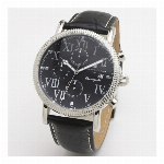 正規品SalvatoreMarra腕時計サルバトーレマーラ SM19109-SS..