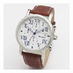 正規品SalvatoreMarra腕時計サルバトーレマーラ SM19109-SS..