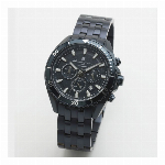 取寄品 正規品 SalvatoreMarra 腕時計 サルバトーレマーラ SM1..