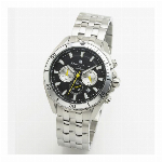 取寄品 正規品 SalvatoreMarra 腕時計 サルバトーレマーラ SM1..