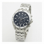 取寄品 正規品 SalvatoreMarra 腕時計 サルバトーレマーラ SM1..