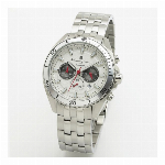 取寄品 正規品 SalvatoreMarra 腕時計 サルバトーレマーラ SM1..