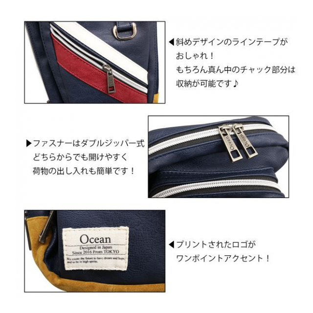 photo3