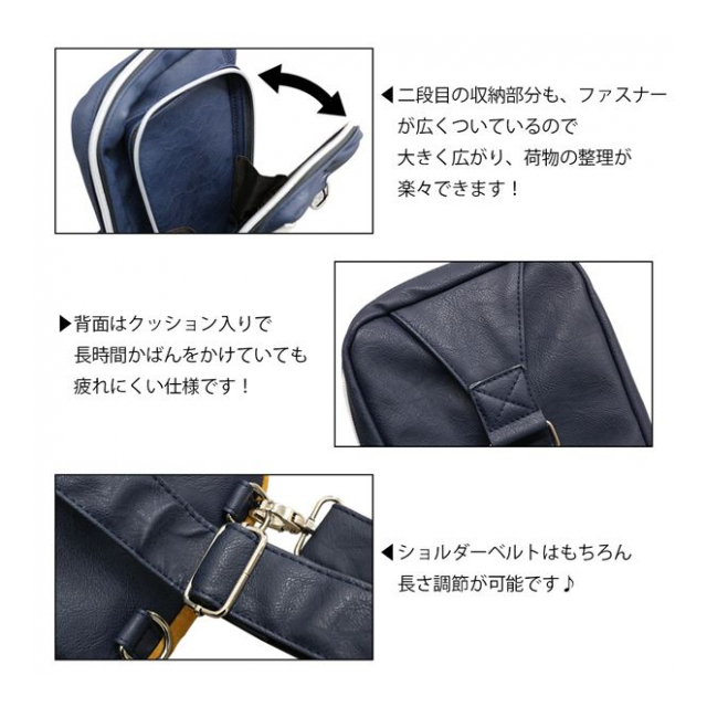 photo4
