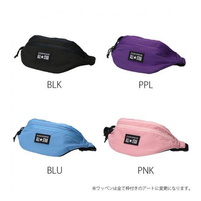 photo3