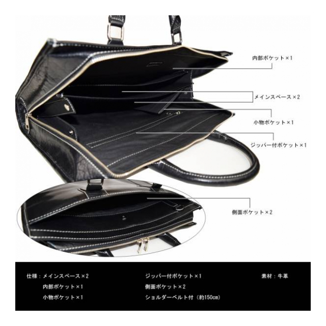 画像5