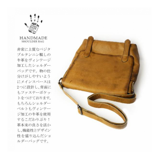 画像4