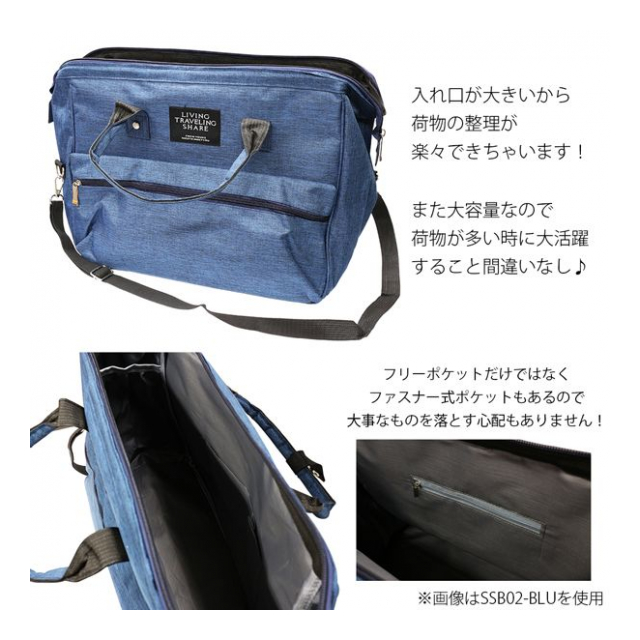 photo3