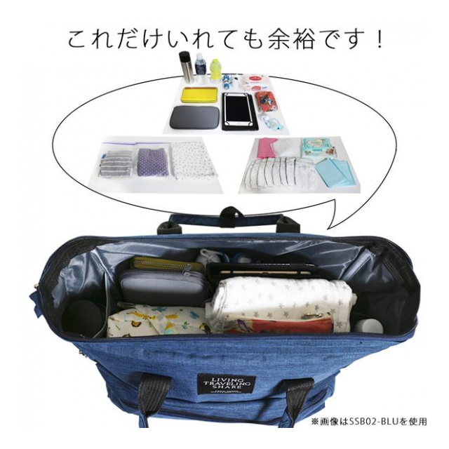 photo4