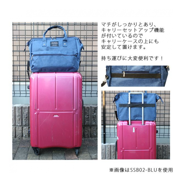 photo5