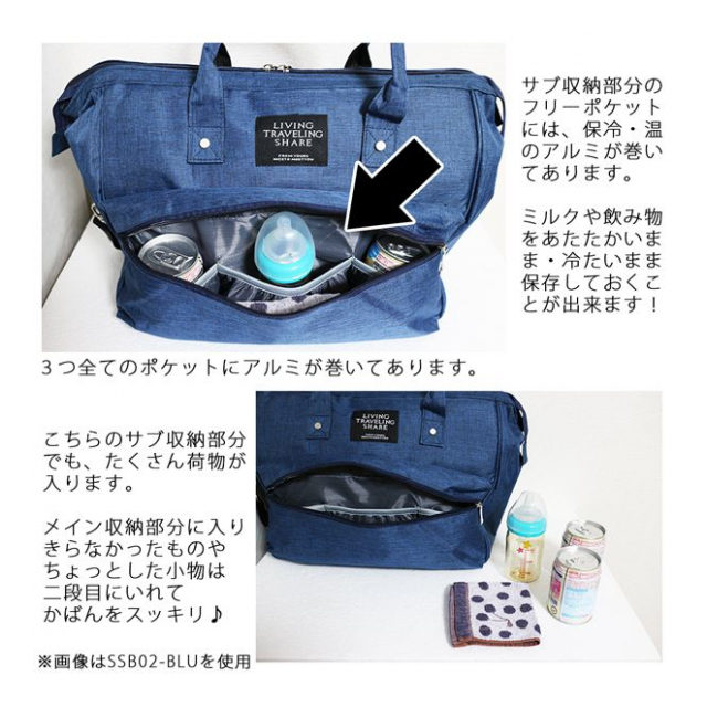 photo6