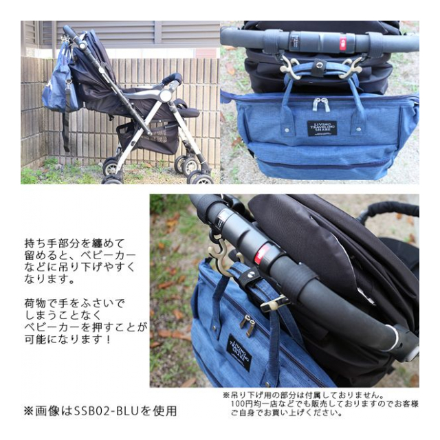 photo7