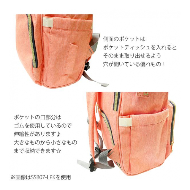 photo4