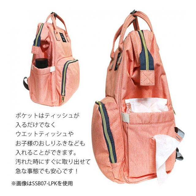 photo5