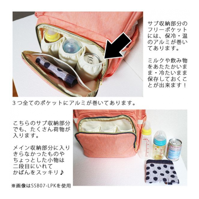 photo6