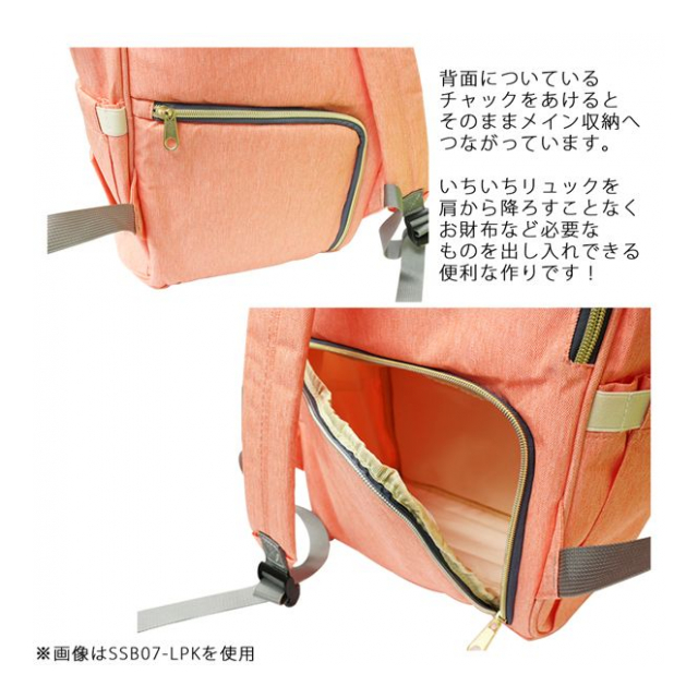 photo7