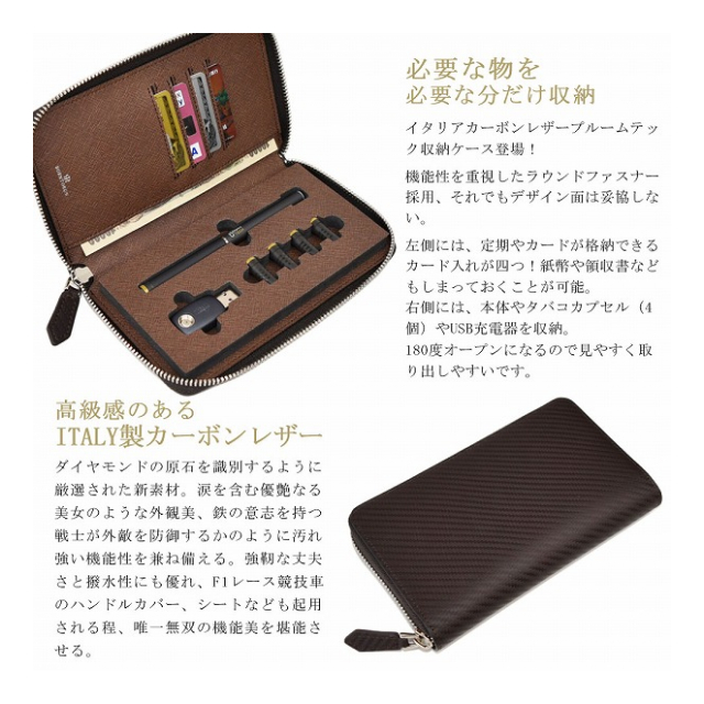 photo2