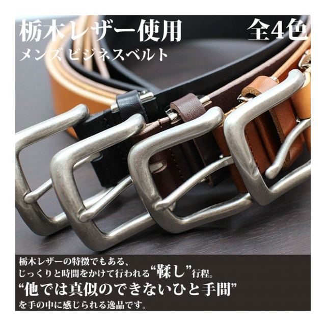photo1