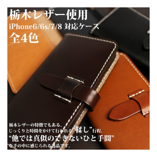 photo1