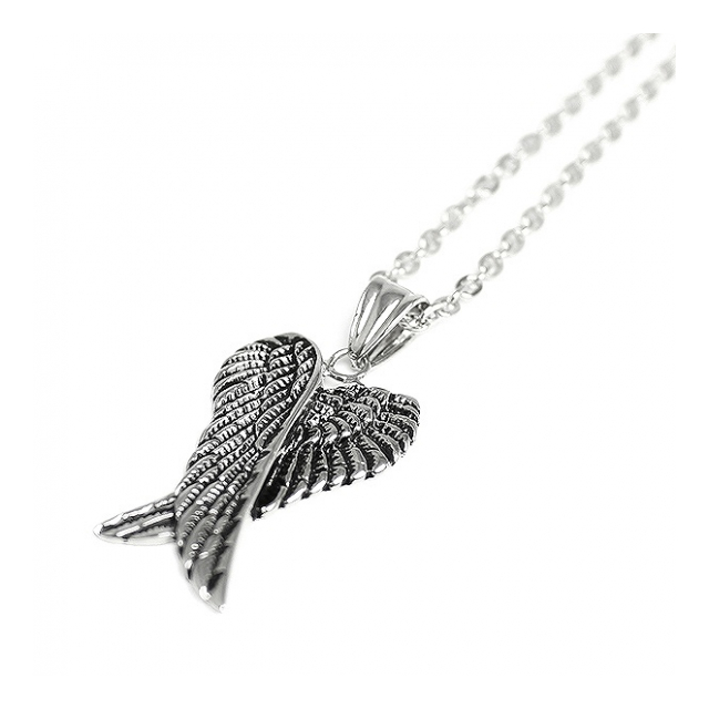 photo1