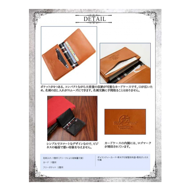 photo3