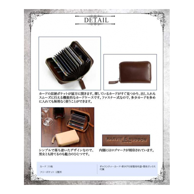 photo3