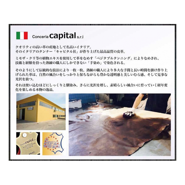 photo6