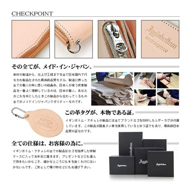 photo4