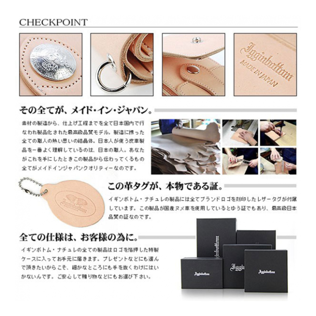 photo4