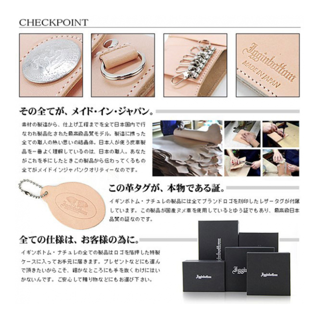 photo4