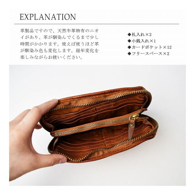 photo5