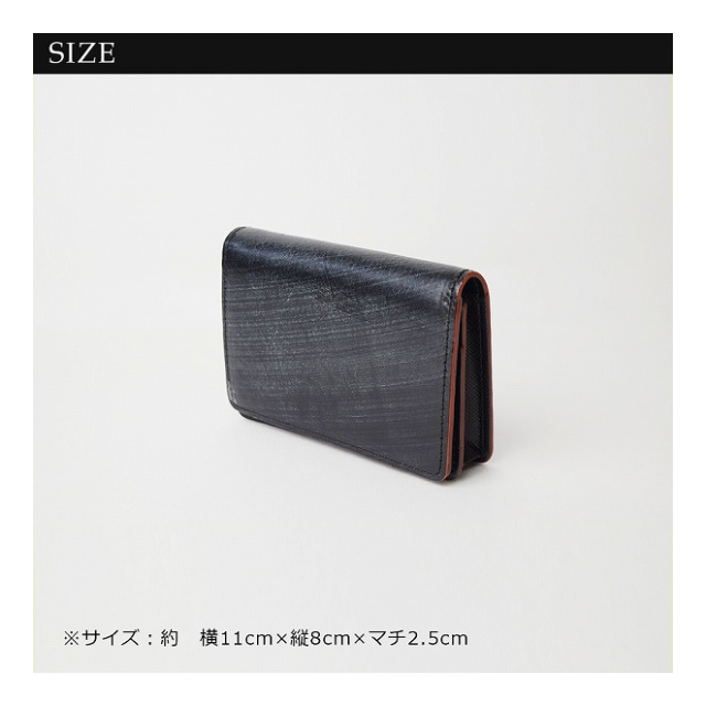 photo2