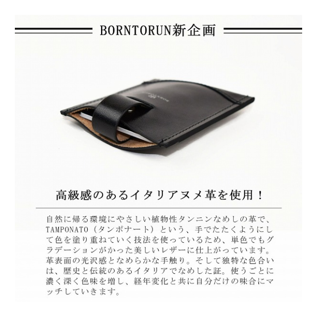 photo4
