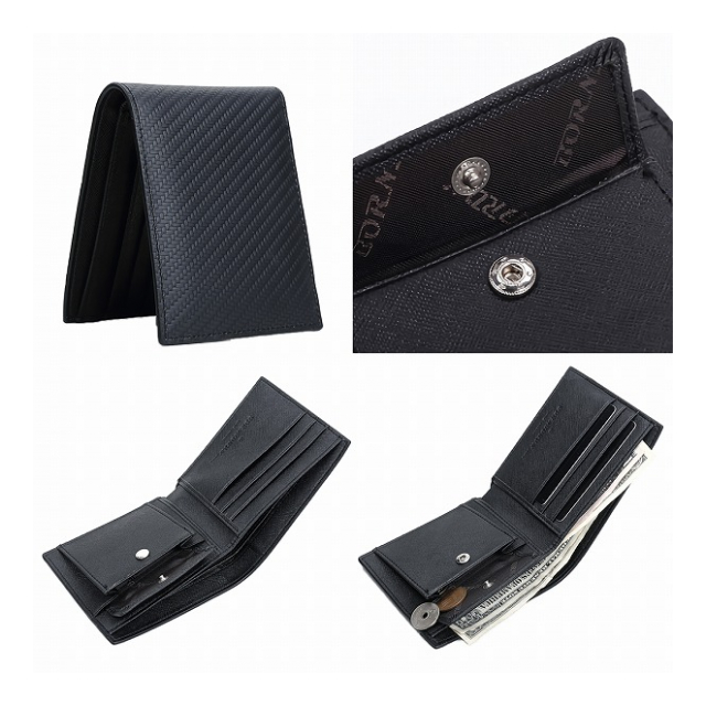photo2