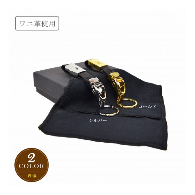 photo3