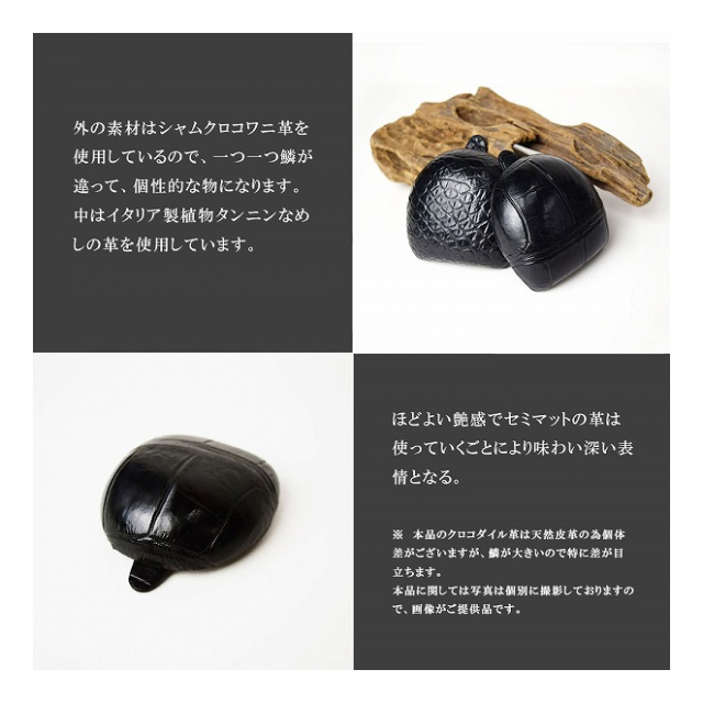 photo3