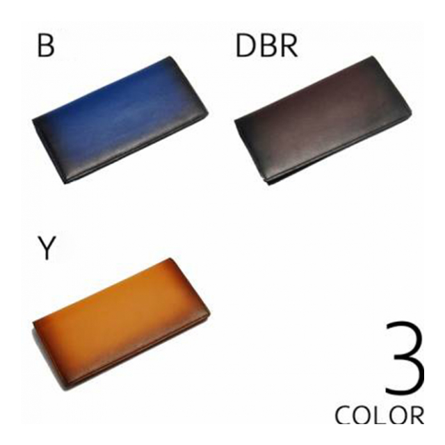 photo5