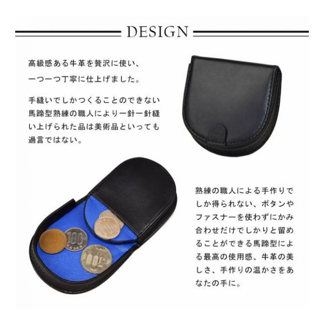 photo5
