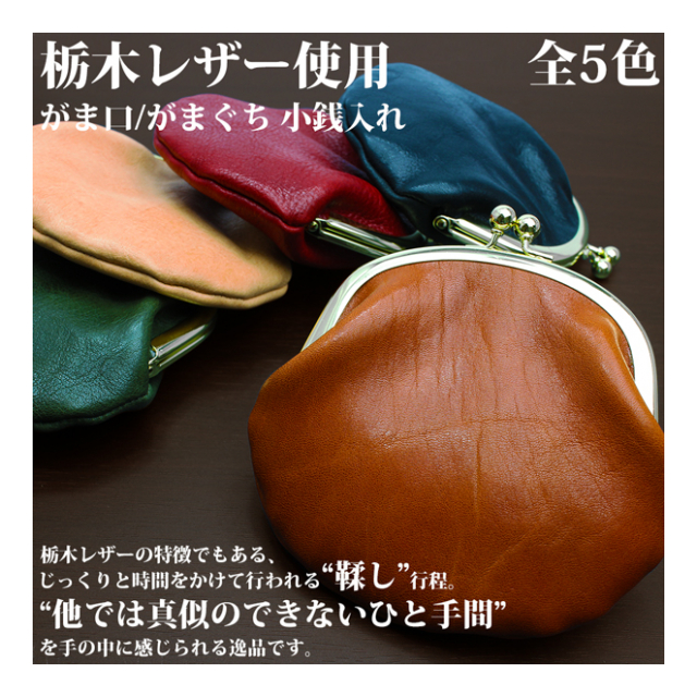 photo1