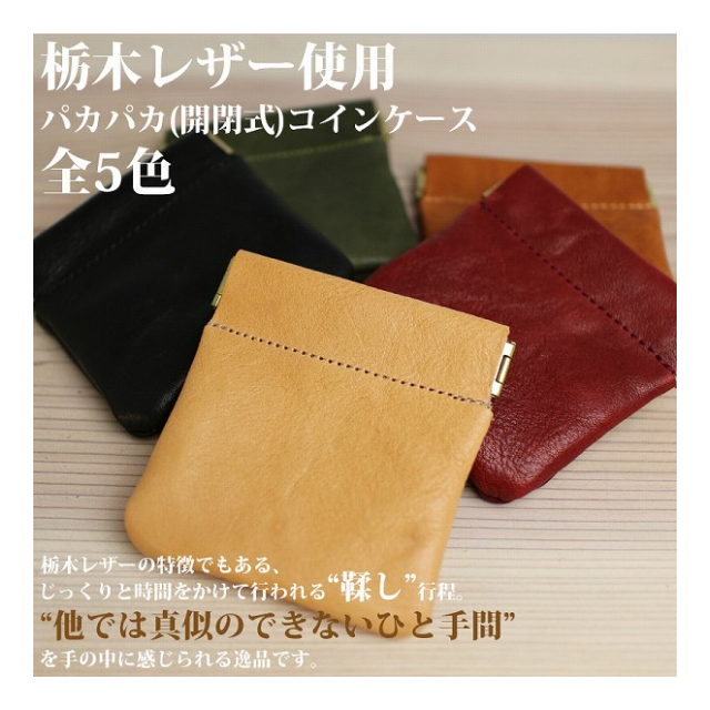photo1