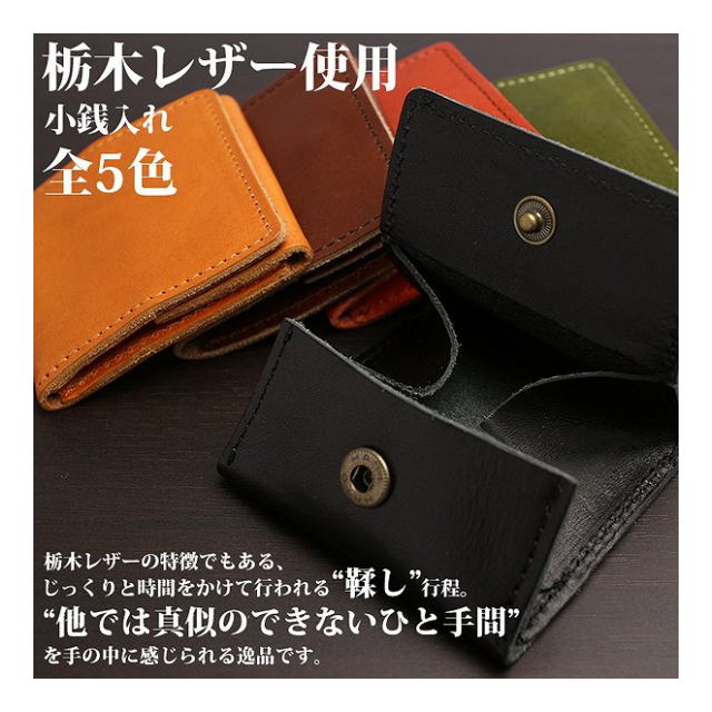 photo1