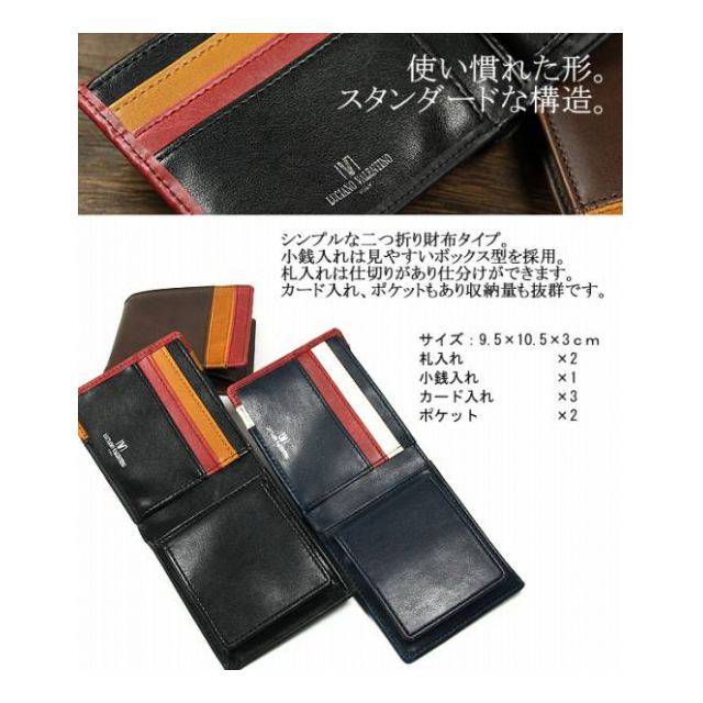 photo2