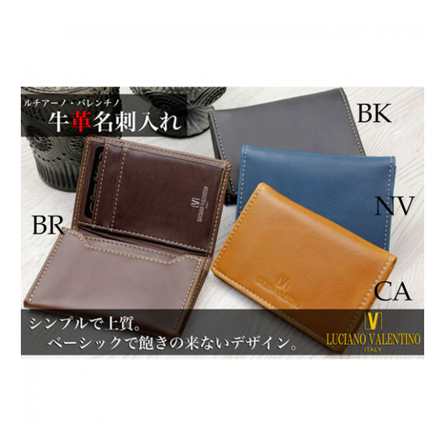 photo3