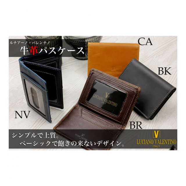 photo2