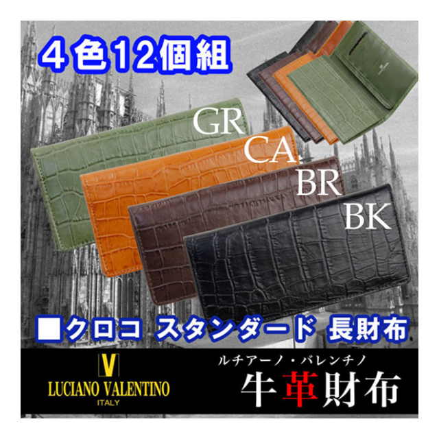 photo2