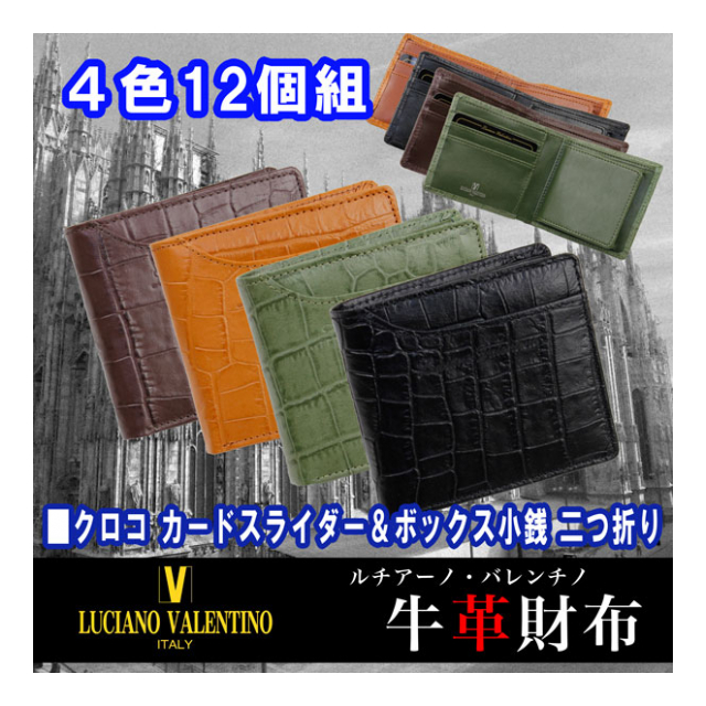 photo1
