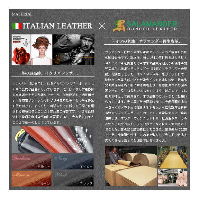 photo3