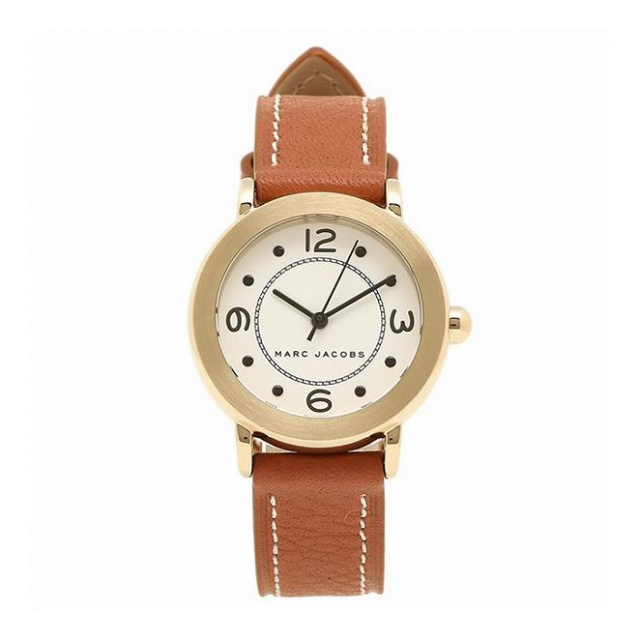 photo1
