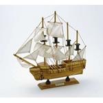 帆船　ヴィクトリー　60cm　（商品コード：208-117）